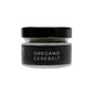 OREGANO | GEREBELT – 30g