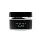 PFEFFER | GANZ – 50g