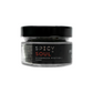 PFEFFER | GANZ – 50g