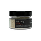 FISH RUB | GEWÜRZMISCHUNG – 50g
