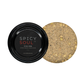 FISH RUB | GEWÜRZMISCHUNG – 50g