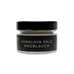 HIMALAYA SALZ KNOBLAUCH | GEWÜRZMISCHUNG – 100g