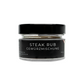 STEAK  RUB | GEWÜRZMISCHUNG – 50g