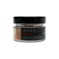 STEAK  RUB | GEWÜRZMISCHUNG – 50g