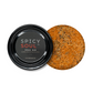 STEAK  RUB | GEWÜRZMISCHUNG – 50g