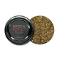 GRÜNE MINZE | GEREBELT – 15g