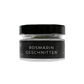 ROSMARIN | GESCHNITTEN – 20g