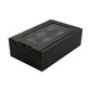 DIE KRÄUTER BOX