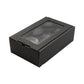 DIE SALZIGE BOX