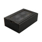 DIE SCHARFE BOX