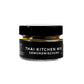 THAI KITCHEN |  GEWÜRZMISCHUNG – 50g