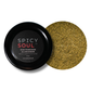 MEDITERRANER ALLROUNDER | GEWÜRZMISCHUNG – 60g