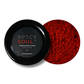 EDELSÜSSE PAPRIKA |  – 50g