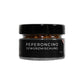 PEPERONCINO | GEWÜRZMISCHUNG – 60g