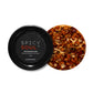 PEPERONCINO | GEWÜRZMISCHUNG – 60g