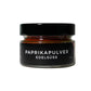 EDELSÜSSE PAPRIKA |  – 50g