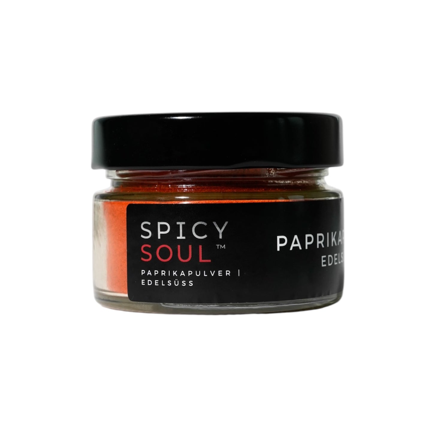 EDELSÜSSE PAPRIKA |  – 50g