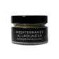MEDITERRANER ALLROUNDER | GEWÜRZMISCHUNG – 60g