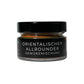 ORIENTALISCHER ALLROUNDER | GEWÜRZMISCHUNG – 65g