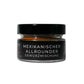 MEXIKANISCHER ALLROUNDER | GEWÜRZMISCHUNG – 65g