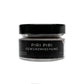 PIRI PIRI MIX - 65g
