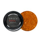 SPICY SOUL | DAS ORIGINAL - 65g