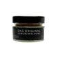 SPICY SOUL | DAS ORIGINAL - 65g